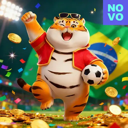 5567 jogos jogos emocionantes