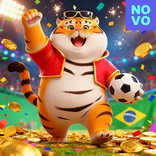 5567 jogos jogos emocionantes