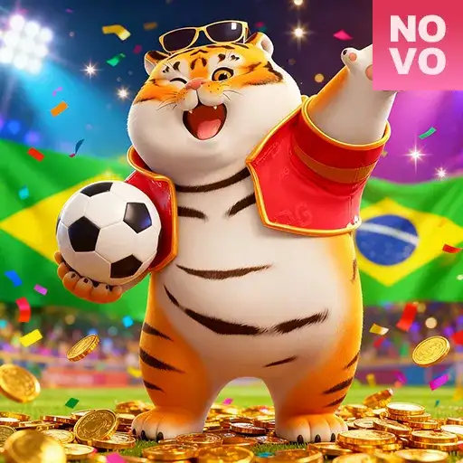 5567 jogos apostas ao vivo