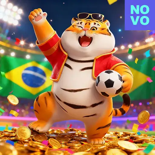 5567 suporte jogos emocionantes