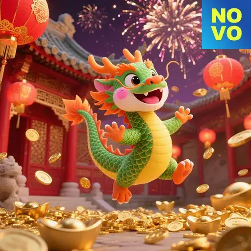 5567 promocoes entretenimento online