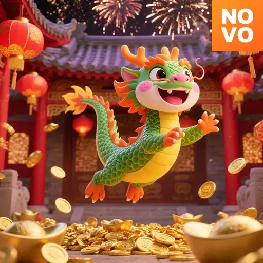 5567 slots entretenimento online