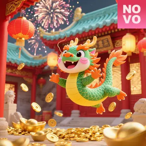 5567 slots apostas ao vivo